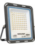 PROYECTOR PROFESIONAL DE 50W PREMIUM - FRIA