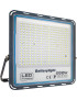 PROYECTOR PROFESIONAL DE 200W PREMIUM - FRIA