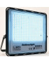 PROYECTOR PROFESIONAL 200W IP67 LUZ FRIA