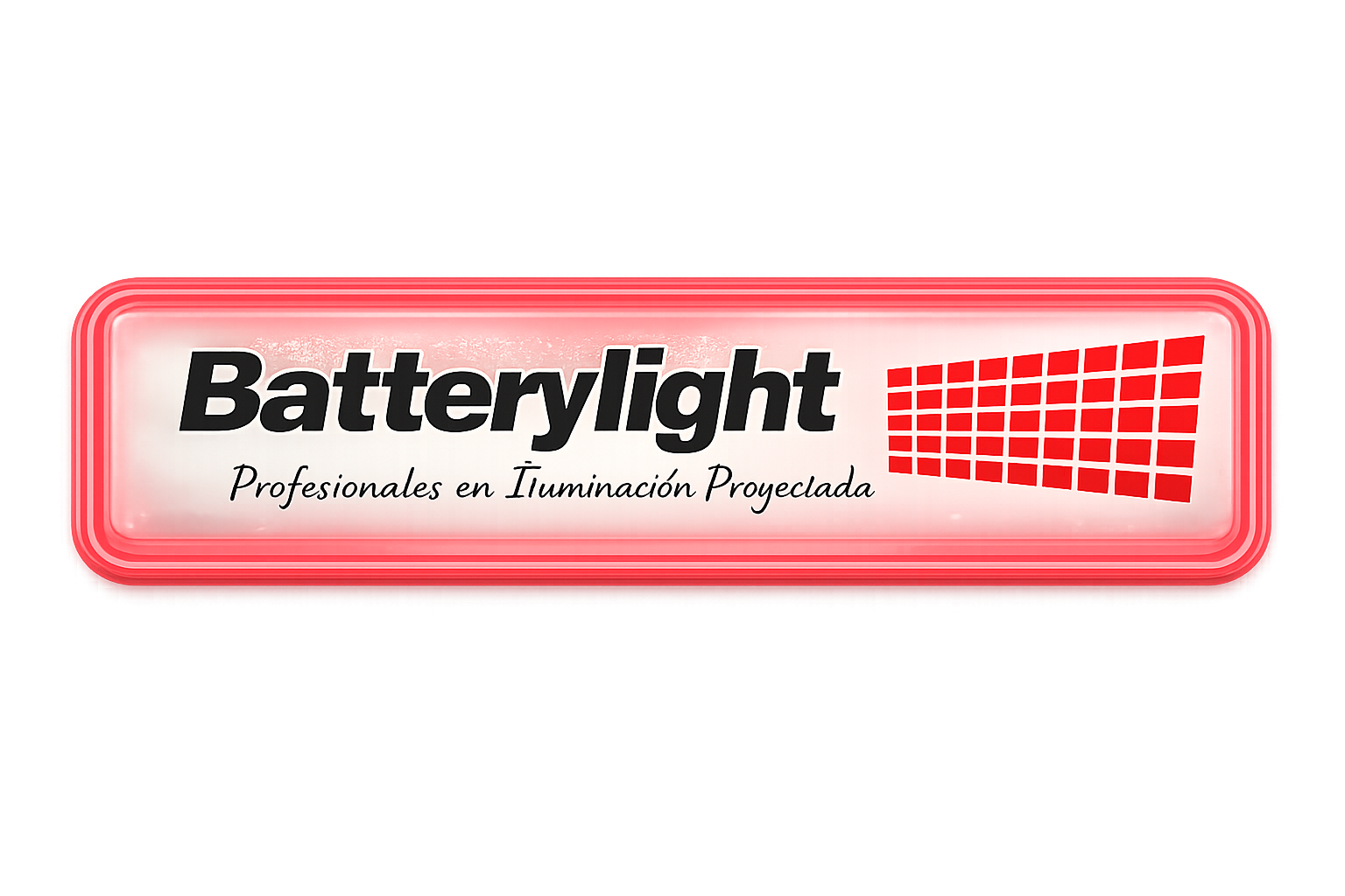 Batterylight