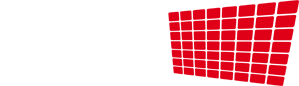 Batterylight